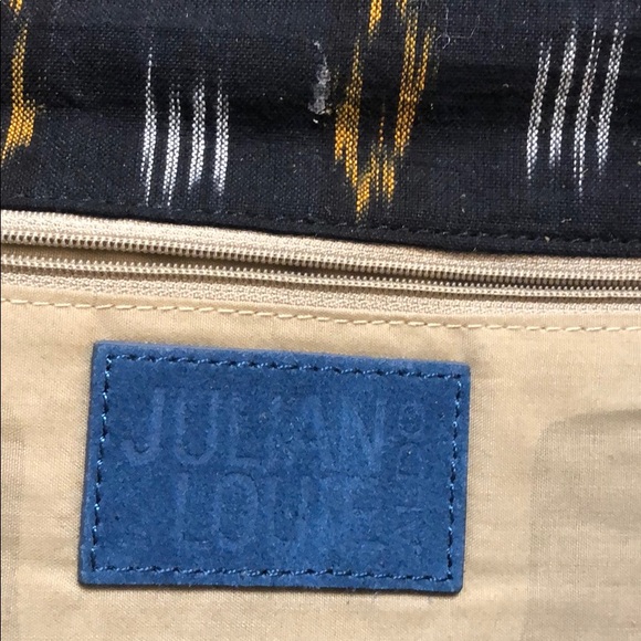 Adorable Aldo clutch/purse - Picture 3 of 6